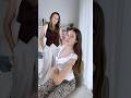 Rate the fit #ootd #grwm #hairstyle