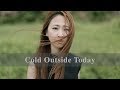 MoMo - Cold Outside Today (Official MV)