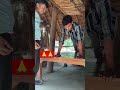 aaj maine fir se try kiya pushup ki#pushups#trendingshorts