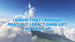 Little Ol Me By Chris L Prod. By Wicstone