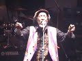 ijahman levi in Portugal - I believe -