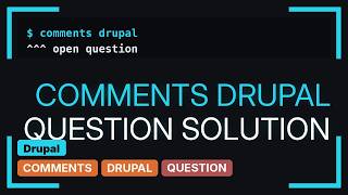 Drupal: hook_preprocess and theme_preprocess
