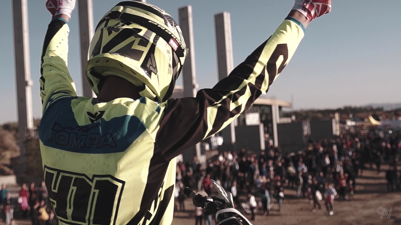 Tompa Krisztian Demo 2019 09 30 FINAL