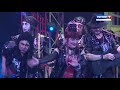 АРТ-Мари – Мюзикл «Бременские музыканты»
