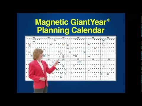 giant-year®-classic-365-day-planning-calendars-magnetic-dry-erase-printed-whiteboard-kits