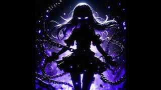 svlient - ETHEREAL!