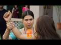 Chandrika Stops Karishma To Slap Dev, Shocked || VASUDHA || UPCOMING TWIST