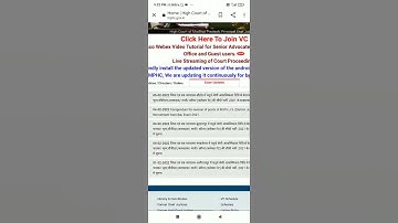 Mphc group d new interview date #mphc #groupd #interview #mphcgroupd #burhanpur  interview #2022