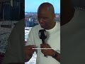 PATRICK VIEIRA ON DECLAN RICE | LIVE FROM N5