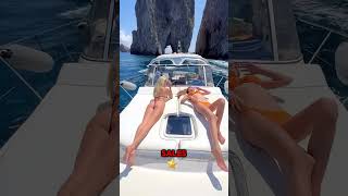 Download Lagu π Zero to $12,700 in 3 Weeks β My Viral TikTok Formula Revealed Download Lagu π Zero to $12,700 in 3 Weeks β My Viral TikTok Formula Revealed