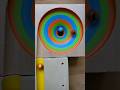 ASMR Marble Funnel, Tornado, Trichter, 弹珠跑, マーブルラン, #asmr #marblerun