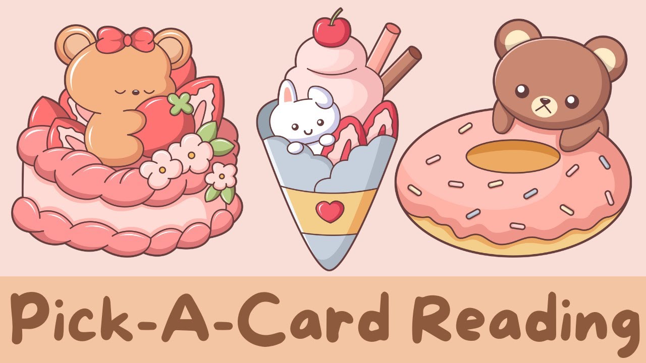 🔮 💍 Married Life With Your Future Spouse 💍 🔮 Pick-A-Card Tarot Reading