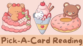 🔮 💍 Married Life With Your Future Spouse 💍 🔮 Pick-A-Card Tarot Reading