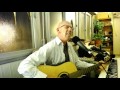 &#39;River of Life&#39; Praise song by The Jerusalem Gift Shop founder Ian Norton