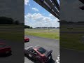 【ガチバトル】模擬レースライブ ハイライト