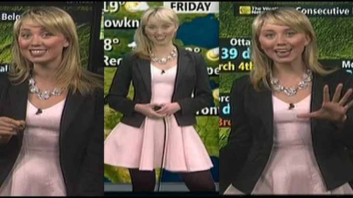 Michelle Mackey 03/05/2015