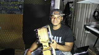 Celebrity Rene Colon Profile