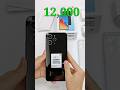 Top 3 Best 5G Mobile Phones Under 12000 In 2024 Short Top 3 Best 5G Mobile Phones Under 12000 In 2024 Short