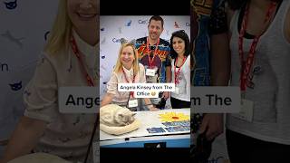 Catcon 2022 Was Awesome & We Cant Wait To Do It Again At Catcon 2023 Aug 5-6Th