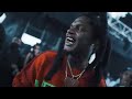 BACK TO BACK Syko Bob ft Kodak Black  (Official Video)