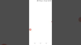 Single sim phone use 2 whatsapp screenshot 2