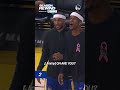 Warriors Top 10 Mic'd Up Moments from 2025-26 😆🎙️