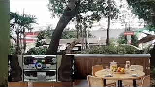 Guratan luka ~ Hesty damara  Dangdut Nostalgia tahun 90an