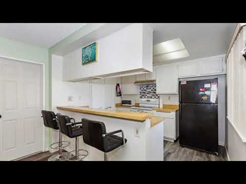 646 E Skylark Drive, Ontario, CA home video tour