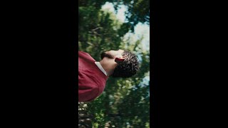 Blazar Lens - Talon 50mm on the Ronin 4D
