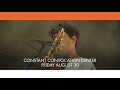 Vampire Weekend at the Constant Center August 30th!