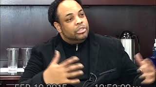 "Apostle" David E. Taylor lying his ass off Net Worth