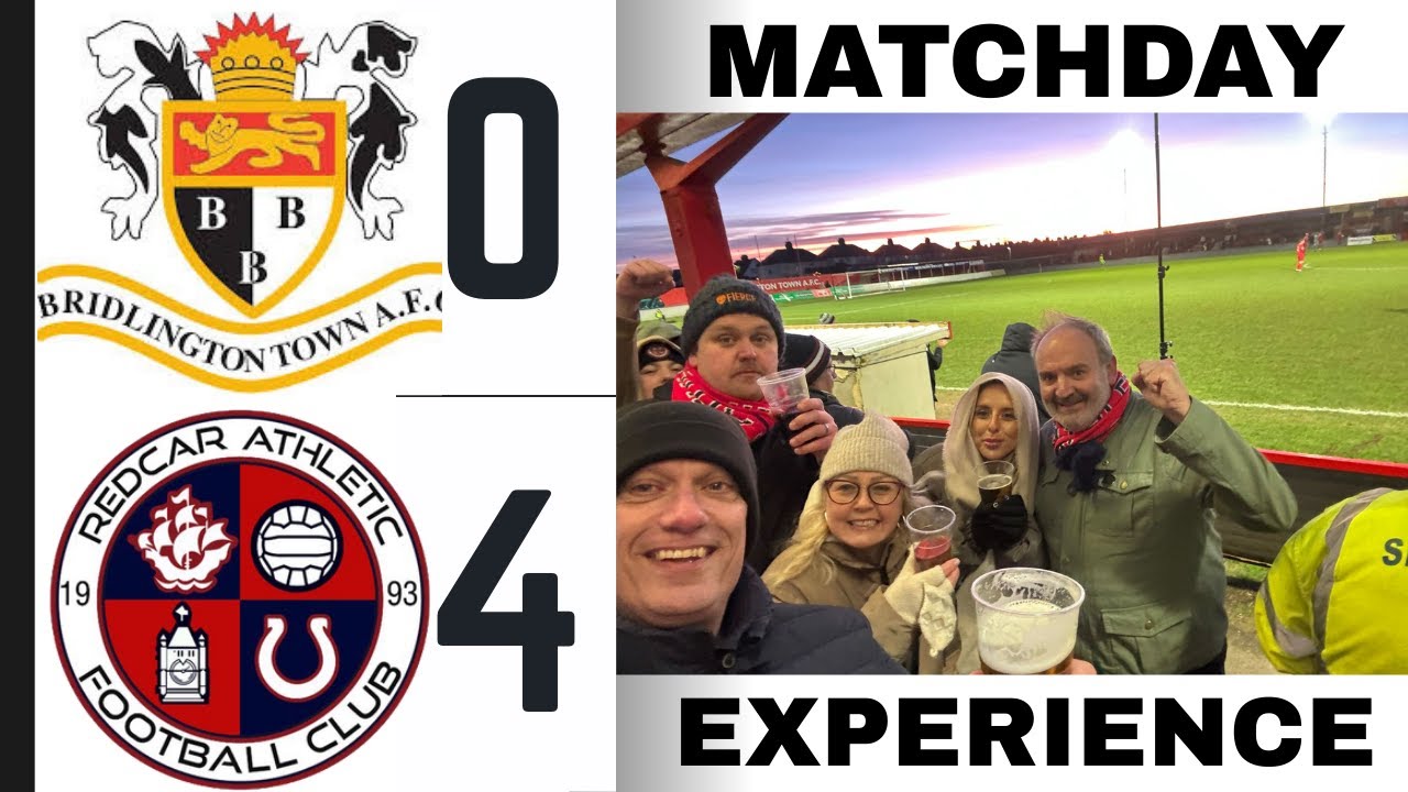 FEWSTER HAT-TRICK GIVES STEELMEN PERFECT 2026 START