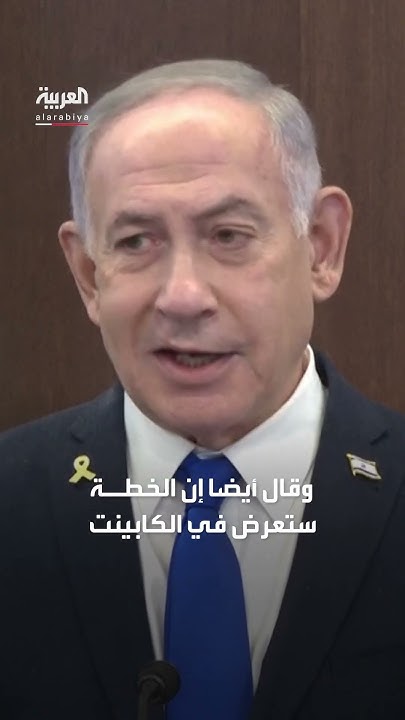        
 - نشر قبل 2 ساعة