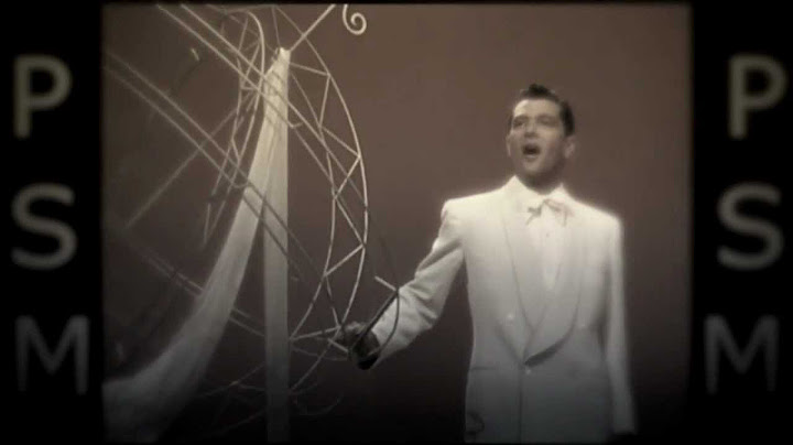 All the Things You Are Remix version - Remix performance video thumbnail