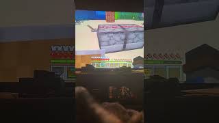 Minecraft Duping done easy and explained better