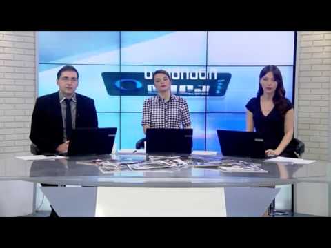 იუსტიციის სამინისტროს კანონპროექტი   ნინო ბოგვერაძე „საქმიან დილაში“