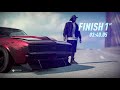 Need for Speed Heat - Oh My God!