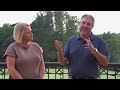 St Ives Country Club Members Testimonials