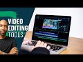 Best Tool to Edit Your Video Podcast - What I Use | FSC Ep 76