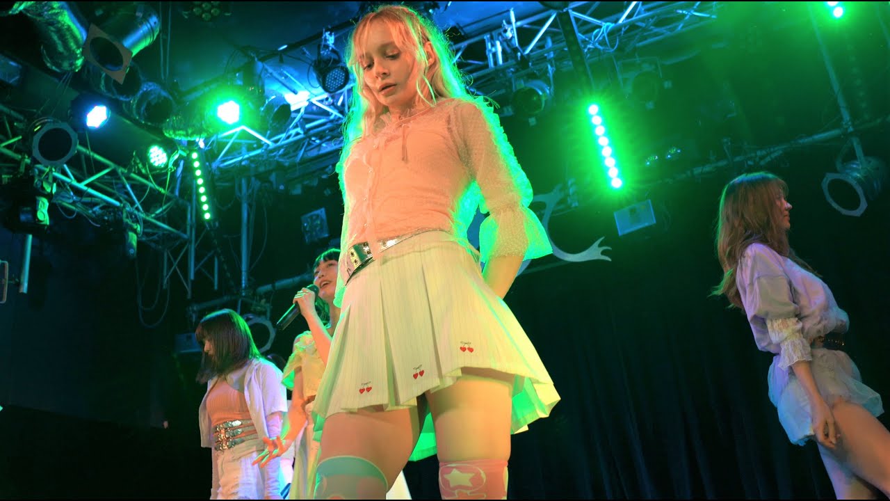 4k 2470gm S Carat エスカラット Japanese Idol Group S Carat 極上の無銭 渋谷rex 19年10月7日 月 後半 Youtube 4k 2470gm S Carat エスカラット Japanese Idol Group S Carat 極上の無銭 渋谷rex 19年10月7日 月 後半 Youtube