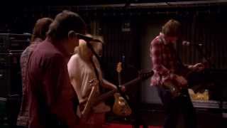 Sonic Youth - Pink Steam (From the Basement)