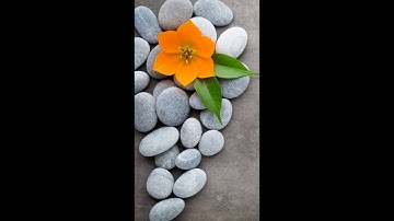 قرآن كريم القارئ مشاري العفاسي اجمل حالات واتس اب 🖤 سورة يوسف