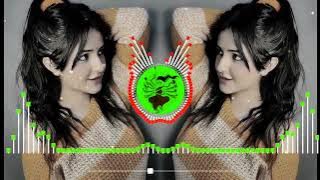 NIMBU CHAT LE RAJA 2 | CG TAPORI BASS VIBRAITION MIX | CG SONG | AD POUSE |नीबू चाट ले उतारा मार ले