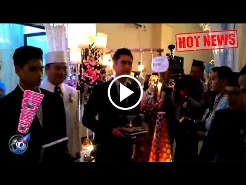 verrell-atala-kawal-sang-ayah-ke-penghulu---cumicam-25-september-2016