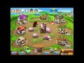 Farm Frenzy 2 Gameplay Farm Frenzy 2 all Gold Level Farm Frenzy 2 Gameplay Farm Frenzy 2 all Gold Level