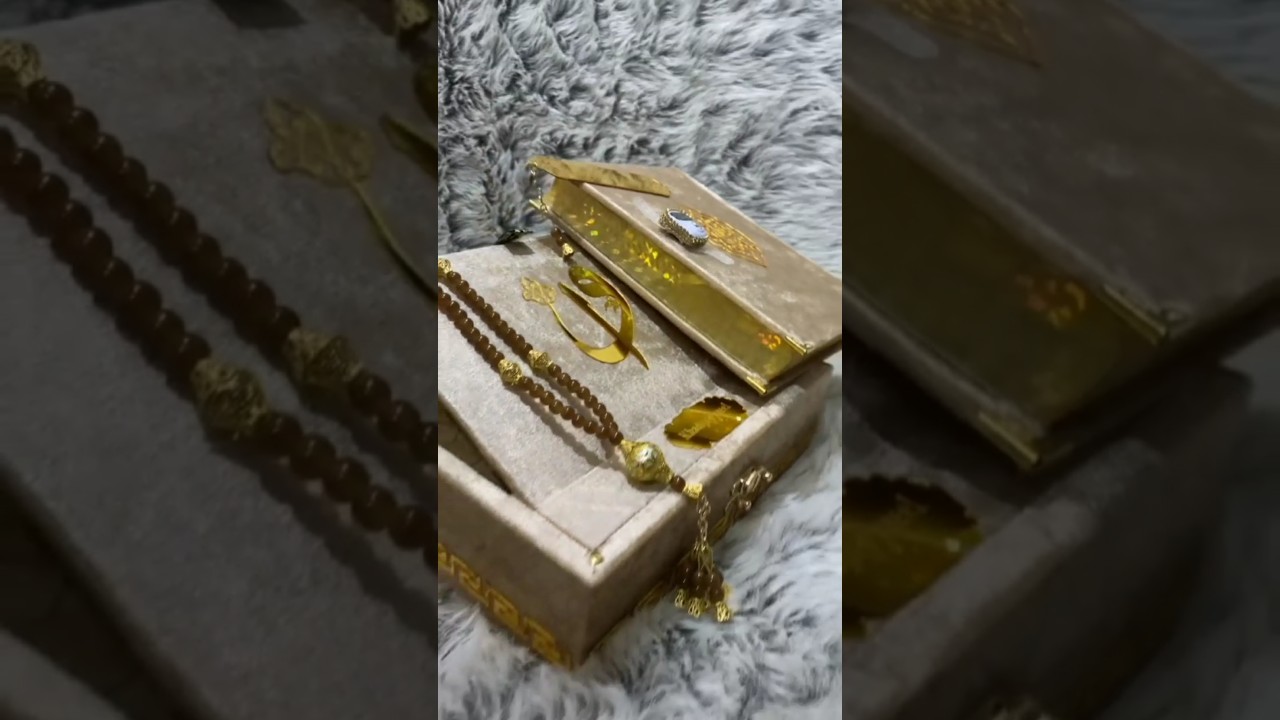 #love #beautiful #quran