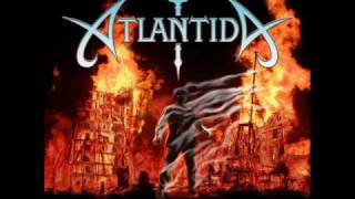Atlantida - Hoy no me toca morir