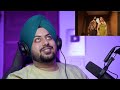 Reaction On Kamar Kamar Official Video Billa Sonipat Ala Lakshay Malik 