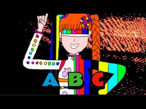 YouTube에서 Creep-p - ABC 보기 YouTube에서 Creep-p - ABC 보기