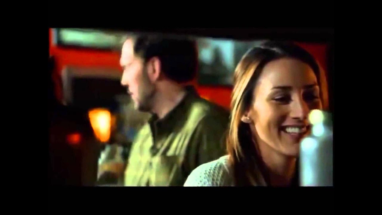 Monroe and Rosalee  Calvert